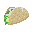 32?format=webp&fill=cb-20220517091903