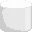 32?format=webp&fill=cb-20260115085450