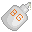 32?fill=cb-20211126052615