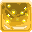 32?format=webp&fill=cb-20220517091903