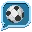 32?format=webp&fill=cb-20260115085450
