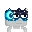 32?format=webp&fill=cb-20260115085450