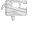 32?format=webp&fill=cb-20260115085450