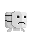 32?format=webp&fill=cb-20251211130000