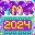 32?format=webp&fill=cb-20260115085450