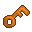 32?format=png&fill=cb-20250612135320
