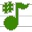 32?format=webp&fill=cb-20260115085450