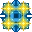 32?format=webp&fill=cb-20251201064159