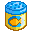 32?format=png&fill=cb-20250612135320