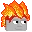 32?format=webp&fill=cb-20251211130000