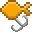 32?format=webp&fill=cb-20251201064159