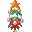 32?format=webp&fill=cb-20260115085450