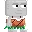 32?format=webp&fill=cb-20251211130000