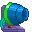 32?format=webp&fill=cb-20251211130000