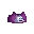 32?format=webp&fill=cb-20251201064159