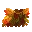 32?format=webp&fill=cb-20260115085450