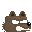 32?format=webp&fill=cb-20260115085450