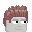 32?format=webp&fill=cb-20251211130000