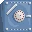 32?format=webp&fill=cb-20260115085450