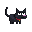 32?format=png&fill=cb-20250612135320