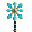 32?format=webp&fill=cb-20251211130000