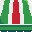 32?format=webp&fill=cb-20251211130000