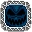 32?format=webp&fill=cb-20251211130000