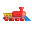32?format=webp&fill=cb-20260115085450