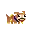 32?format=webp&fill=cb-20260115085450