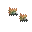 32?format=webp&fill=cb-20251211130000
