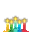 32?format=webp&fill=cb-20260115085450