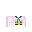 32?format=webp&fill=cb-20251201064159