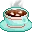 32?format=webp&fill=cb-20260115085450
