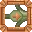 32?format=webp&fill=cb-20251211130000