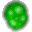 32?format=png&fill=cb-20250612135320