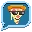 32?format=webp&fill=cb-20260115085450