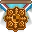 32?format=webp&fill=cb-20260115085450