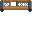 32?format=original&fill=cb-20250605082111