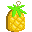 32?format=png&fill=cb-20250612135320