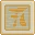 32?format=webp&fill=cb-20260115085450