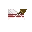32?format=webp&fill=cb-20260115085450