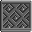 32?format=webp&fill=cb-20250807142426