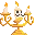 32?format=webp&fill=cb-20251211130000