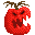 32?format=png&fill=cb-20250612135320
