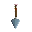 32?format=webp&fill=cb-20251211130000