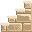 32?format=webp&fill=cb-20251211130000