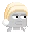 32?format=webp&fill=cb-20260115085450