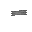 32?format=png&fill=cb-20250515134017