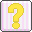 32?format=png&fill=cb-20250612135320