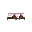 32?format=webp&fill=cb-20251201064159